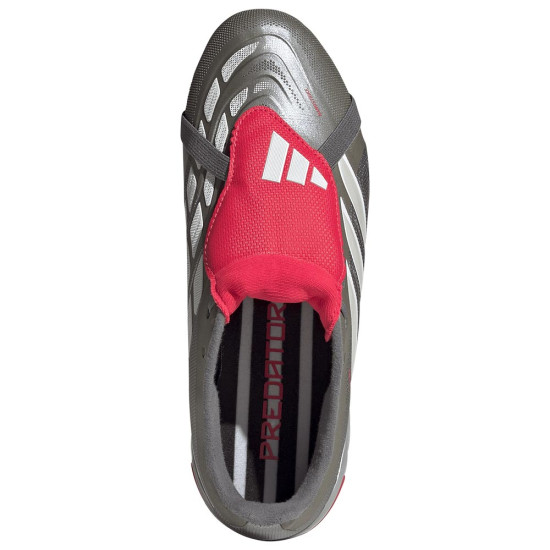 Adidas Predator League FT AG J